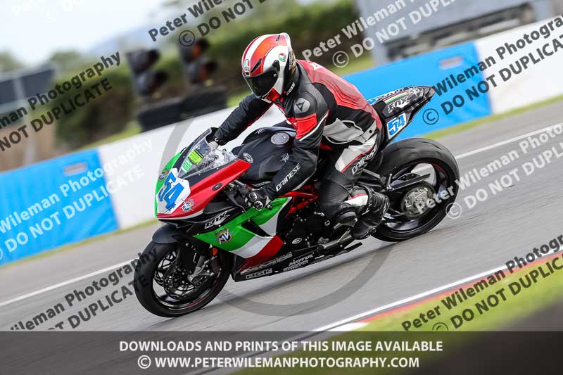 PJ Motorsport 2019;donington no limits trackday;donington park photographs;donington trackday photographs;no limits trackdays;peter wileman photography;trackday digital images;trackday photos